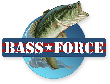 Bass-Force-Logo-Transparent
