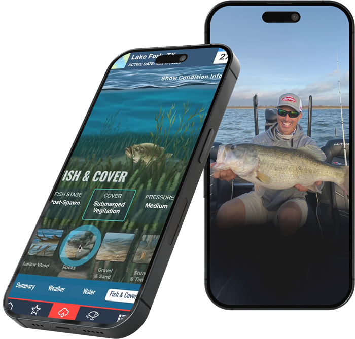 bassforce-fishing-app-iPhone-mockup