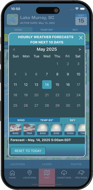 bassforce-calendar