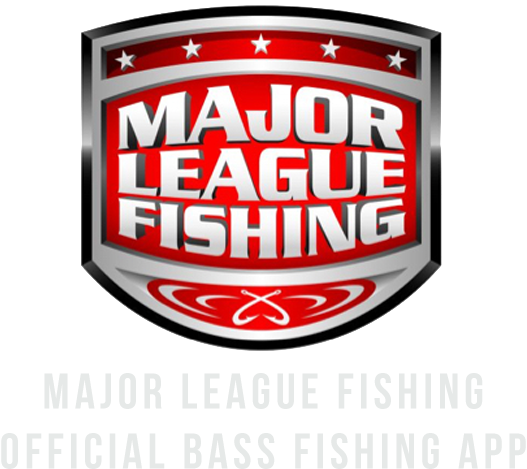 mlf-official